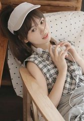 床上的冷艳日记原始版